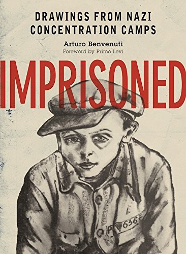 imprisoned-history-in-the-margins